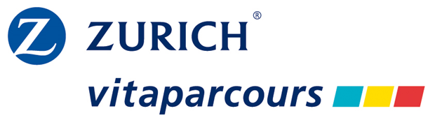 zurich vitaparcour logo